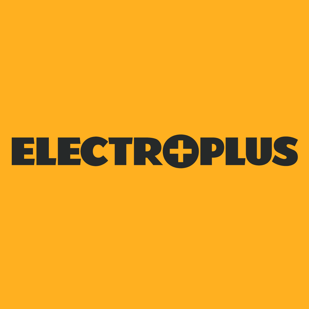 ELECTROPLUS